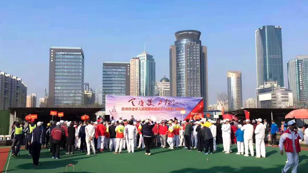 封面.jpg
